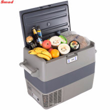 Multifunctional Portable Compressor Car Cooler Box